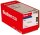 fischer FID II 570347 Dämmstoffdübel Ø 18 mm x 50 mm, 50 St.