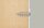 fischer FID II 570347 Dämmstoffdübel Ø 18 mm x 50 mm, 50 St.