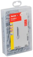 fischer Profibox - SX Plus 567896...