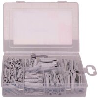 fischer Profibox - SX Plus 567896...