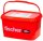 fischer SX Plus 12x60 im Eimer 567901 Spreizdübel Ø 12 mm x 60 mm, 350 St.