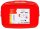 fischer SX Plus 12x60 im Eimer 567901 Spreizdübel Ø 12 mm x 60 mm, 350 St.