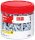 fischer SX Plus 6x30 567921 Spreizdübel Ø 6 mm x 30 mm, 200 St.