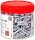 fischer SX Plus 6x30 567921 Spreizdübel Ø 6 mm x 30 mm, 200 St.