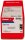 fischer FID II Plus 570349 Dämmstoffdübel Ø 28 mm x 80 mm, 25 St.
