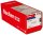 fischer FID II Plus 570349 Dämmstoffdübel Ø 28 mm x 80 mm, 25 St.
