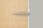 fischer FID II Plus 570349 Dämmstoffdübel Ø 28 mm x 80 mm, 25 St.