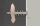 fischer FID II Plus 570349 Dämmstoffdübel Ø 28 mm x 80 mm, 25 St.