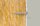 fischer FID II Plus 570349 Dämmstoffdübel Ø 28 mm x 80 mm, 25 St.