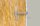 fischer FID II Plus 570349 Dämmstoffdübel Ø 28 mm x 80 mm, 25 St.