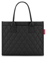 reisenthel® Einkaufstasche daily shopper rhombus...