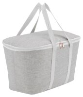reisenthel® Kühltasche coolerbag Kunststoff...