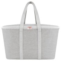 reisenthel® Kühltasche coolerbag Kunststoff...