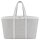reisenthel® Kühltasche coolerbag Kunststoff twist sky rose UH1035