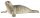 Schleich® Wild Life 14801 Seehund Spielfigur