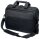 Kensington Laptoptasche EQ16 Zoll Kunststoff schwarz K60390WW bis 40,6 cm (16 Zoll)