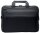Kensington Laptoptasche EQ16 Zoll Kunststoff schwarz K60390WW bis 40,6 cm (16 Zoll)