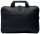 Kensington Laptoptasche EQ16 Zoll Kunststoff schwarz K60390WW bis 40,6 cm (16 Zoll)