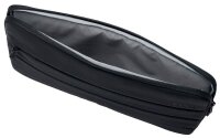 Kensington Laptophülle EQ 12 Zoll Kunststoff schwarz bis 30,5 cm (12 Zoll)
