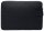 Kensington Laptophülle EQ 12 Zoll Kunststoff schwarz bis 30,5 cm (12 Zoll)