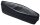 Kensington Laptophülle EQ 12 Zoll Kunststoff schwarz bis 30,5 cm (12 Zoll)
