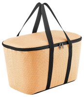reisenthel® Kühltasche coolerbag Kunststoff...