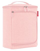 reisenthel® Kühltasche coolerbox twist blush...
