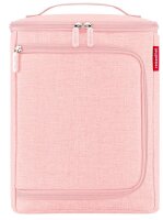 reisenthel® Kühltasche coolerbox twist blush...
