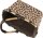 reisenthel® Einkaufskorb carrybag Kunstfaser raffia black