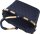 reisenthel® Einkaufskorb carrybag Kunstfaser raffia black