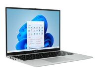 TERRA MOBILE 1610A 40,6cm (16") R7-7730U 16GB 512GB W11
