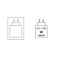 TERRA MOBILE 1610A 40,6cm (16") R7-7730U 16GB 512GB W11