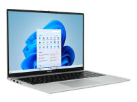 TERRA MOBILE 1610A 40,6cm (16") R7-7730U 16GB 512GB W11