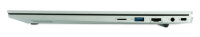 TERRA MOBILE 1610A 40,6cm (16") R7-7730U 16GB 512GB W11
