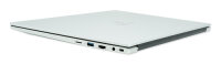 TERRA MOBILE 1610A 40,6cm (16") R7-7730U 16GB 512GB W11