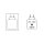 TERRA MOBILE 1610A 40,6cm (16") R7-7730U 16GB 512GB W11