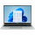 TERRA MOBILE 1610A 40,6cm (16") R7-7730U 16GB 512GB W11