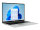 TERRA MOBILE 1610A 40,6cm (16") R7-7730U 16GB 512GB W11