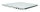 TERRA MOBILE 1610A 40,6cm (16") R7-7730U 16GB 512GB W11