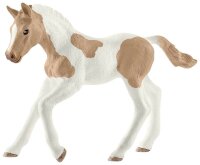 Schleich® Horse Club 13886 Paint Horse Fohlen Spielfigur