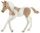 Schleich® Horse Club 13886 Paint Horse Fohlen Spielfigur
