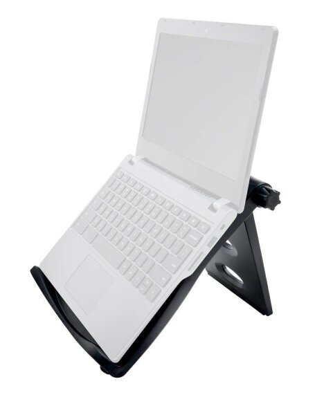 Kensington Laptop-Ständer SmartFit Easy Riser EQ schwarz