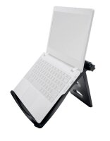 Kensington Laptop-Ständer SmartFit Easy Riser EQ...
