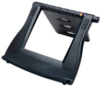 Kensington Laptop-Ständer SmartFit Easy Riser EQ...