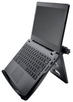 Kensington Laptop-Ständer SmartFit Easy Riser EQ schwarz