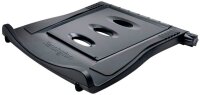 Kensington Laptop-Ständer SmartFit Easy Riser EQ schwarz