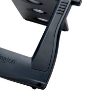 Kensington Laptop-Ständer SmartFit Easy Riser EQ schwarz