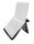 Kensington Laptop-Ständer SmartFit Easy Riser EQ schwarz