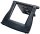 Kensington Laptop-Ständer SmartFit Easy Riser EQ schwarz