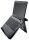 Kensington Laptop-Ständer SmartFit Easy Riser EQ schwarz